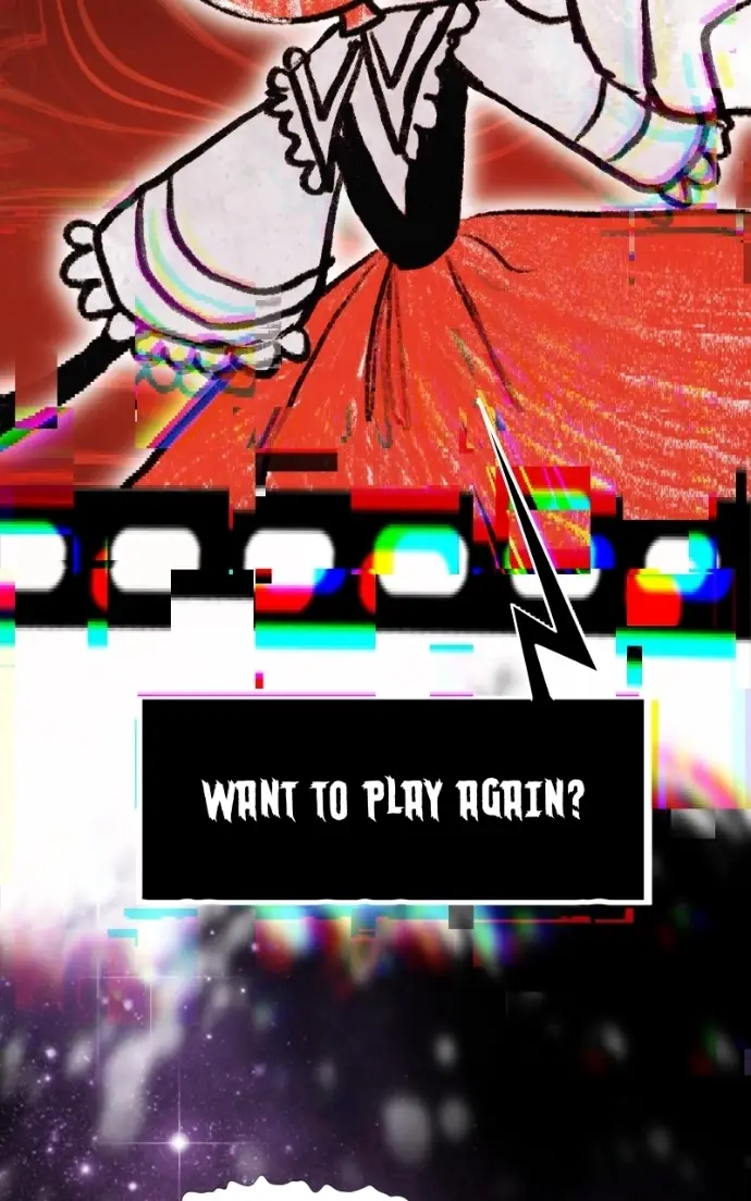 Read fox star catcher EN Manga Online