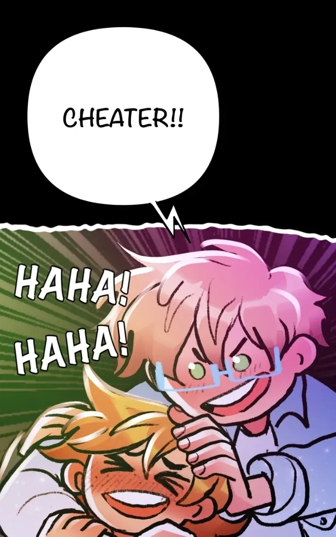 Read fox star catcher EN Manga Online