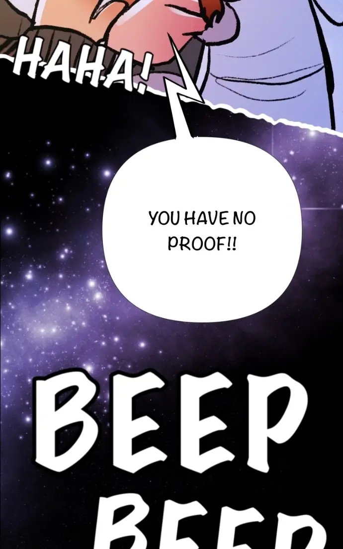 Read fox star catcher EN Manga Online