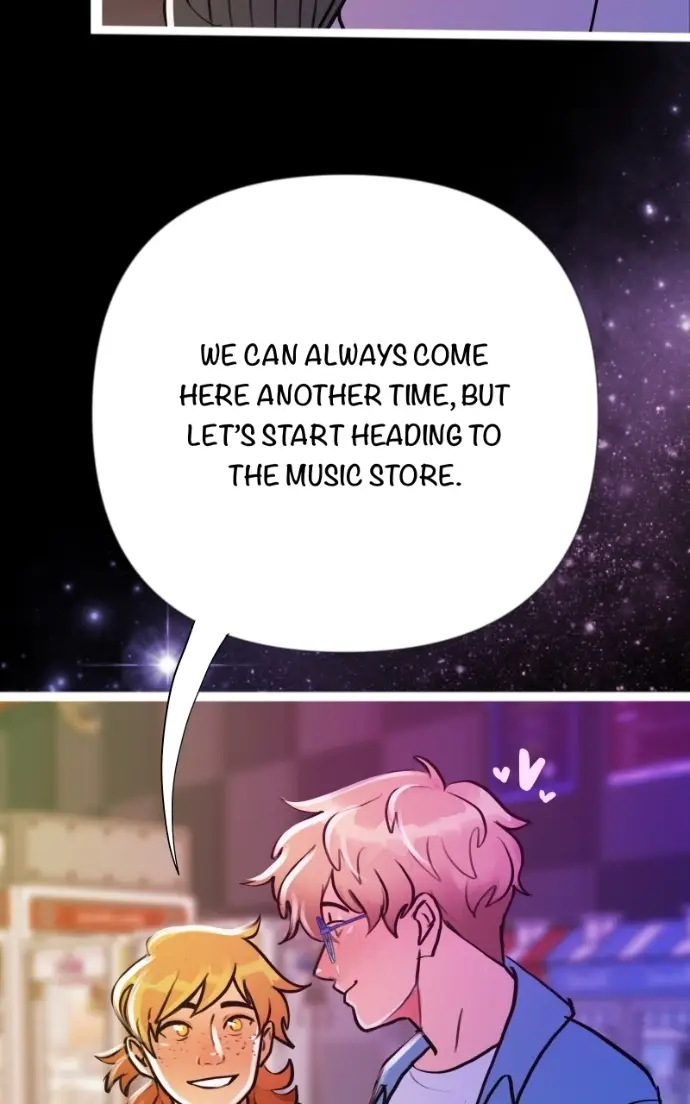 Read fox star catcher EN Manga Online