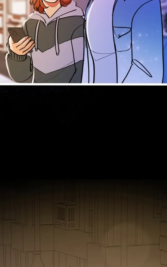 Read fox star catcher EN Manga Online