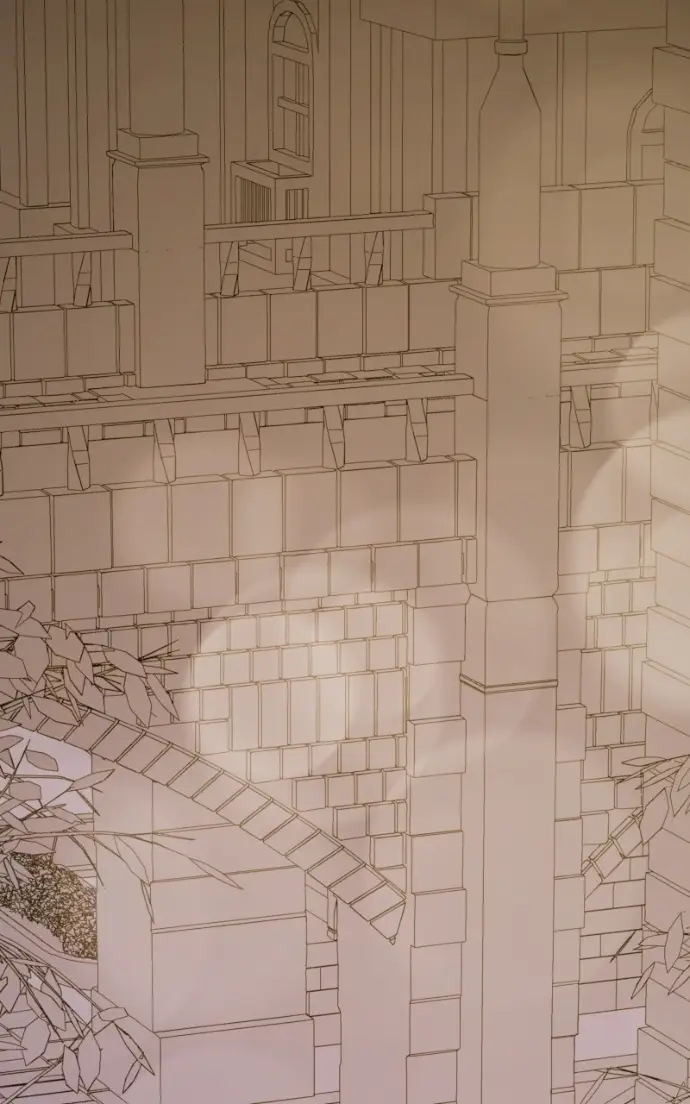 Read fox star catcher EN Manga Online