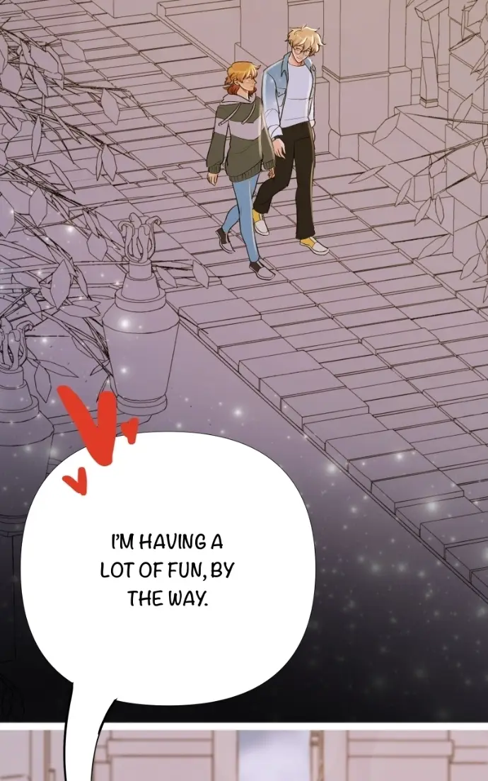 Read fox star catcher EN Manga Online