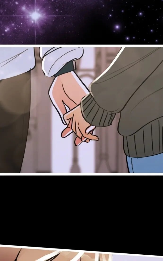 Read fox star catcher EN Manga Online