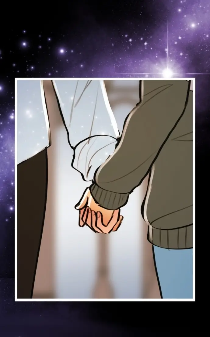 Read fox star catcher EN Manga Online