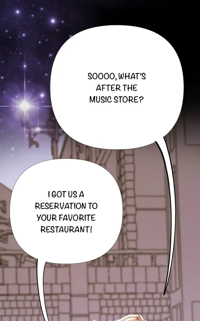 Read fox star catcher EN Manga Online