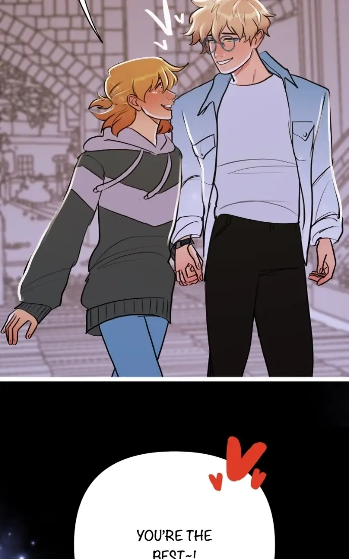 Read fox star catcher EN Manga Online