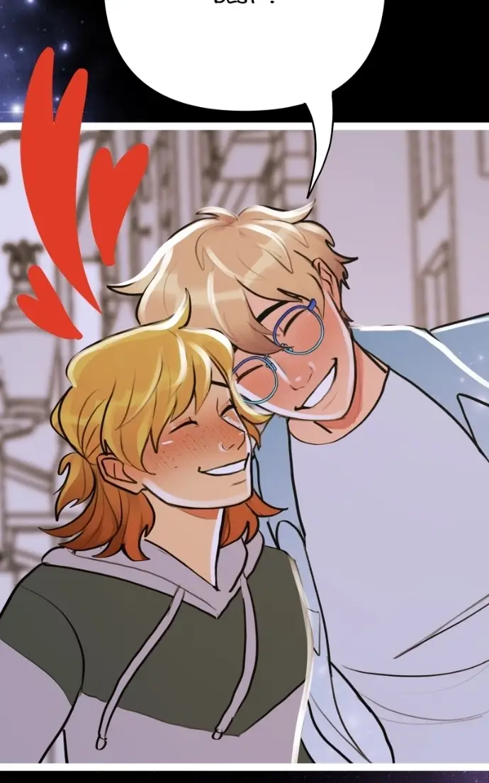 Read fox star catcher EN Manga Online