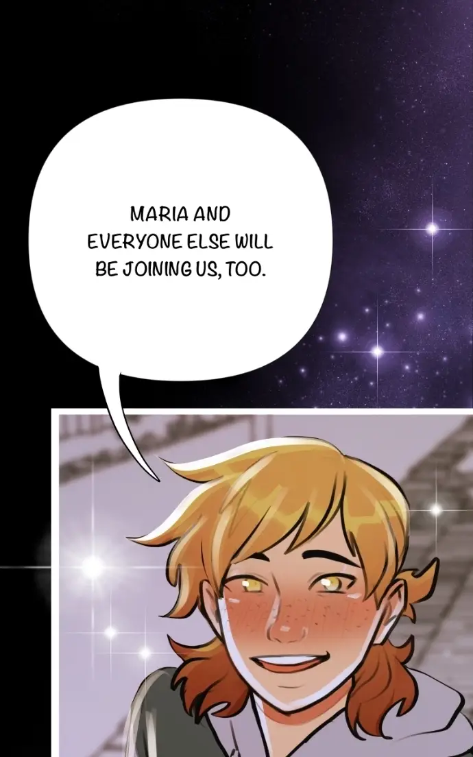 Read fox star catcher EN Manga Online