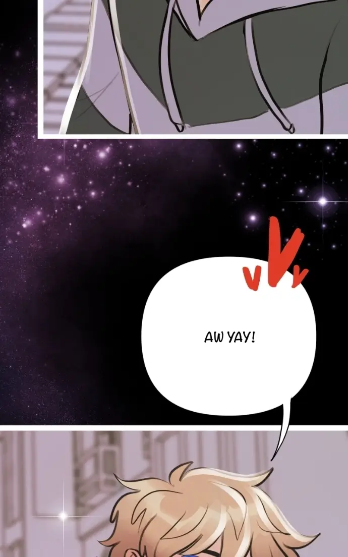 Read fox star catcher EN Manga Online