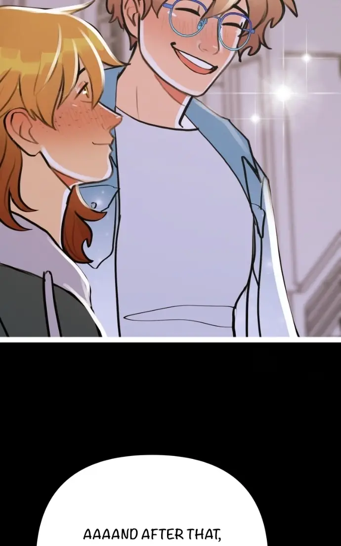 Read fox star catcher EN Manga Online