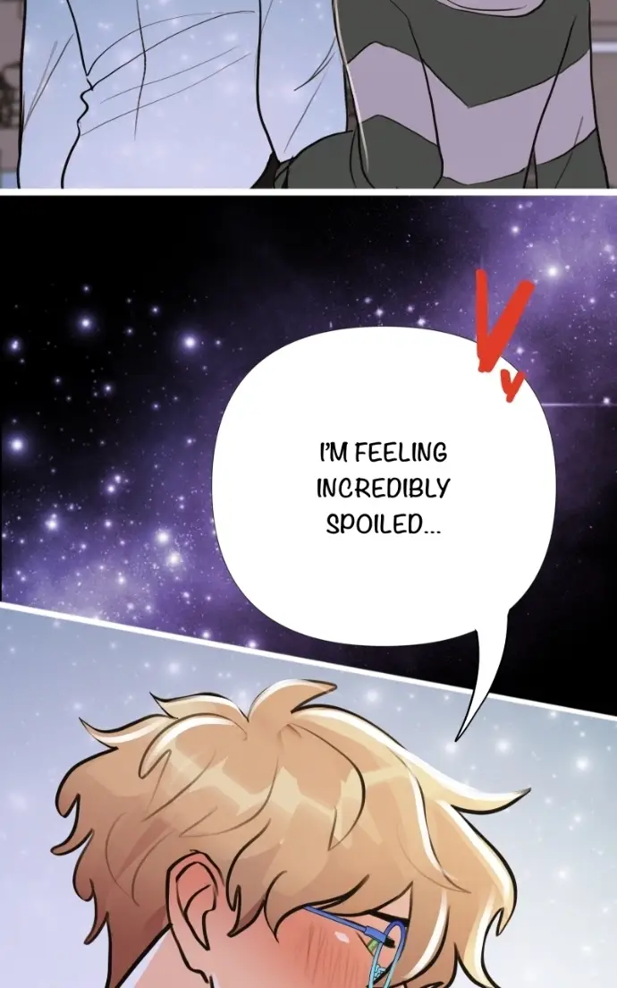 Read fox star catcher EN Manga Online