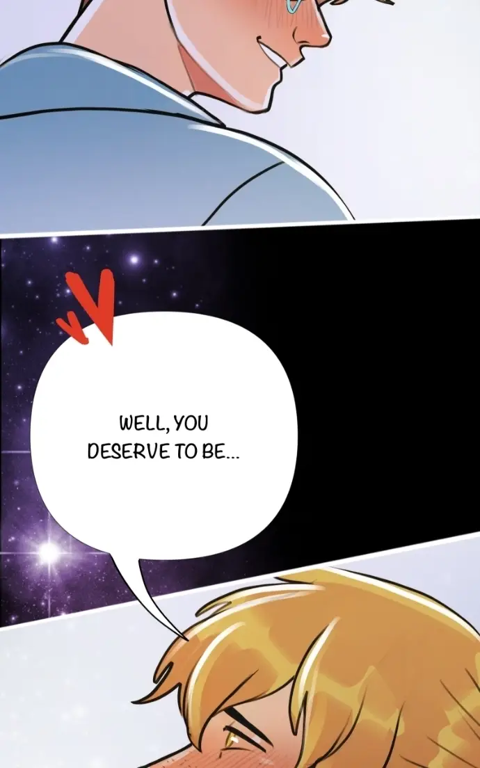 Read fox star catcher EN Manga Online