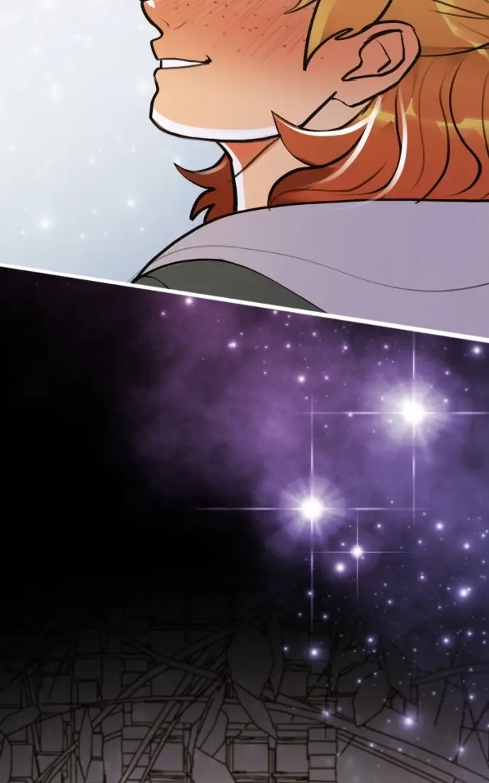 Read fox star catcher EN Manga Online