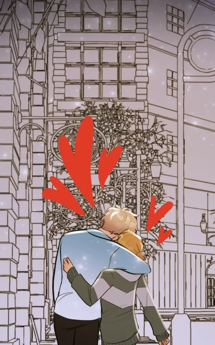 Read fox star catcher EN Manga Online