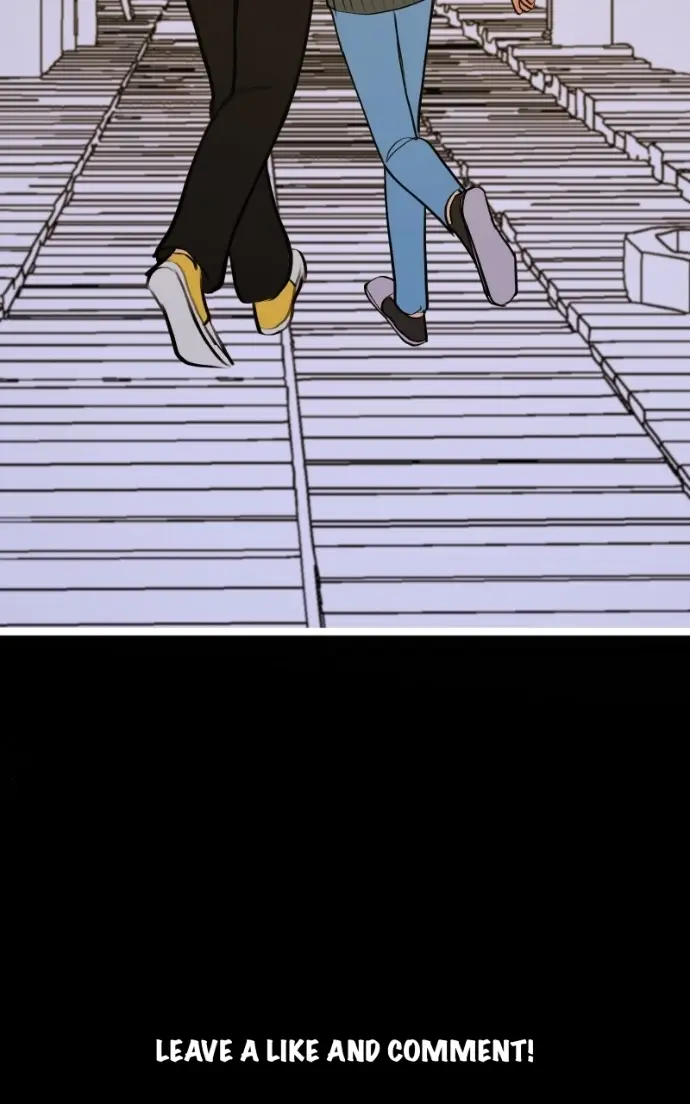 Read fox star catcher EN Manga Online