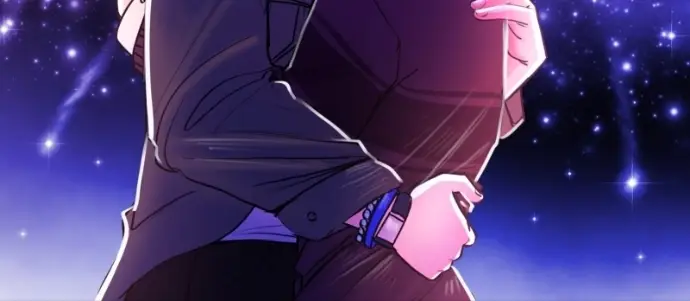 Read fox star catcher EN Manga Online