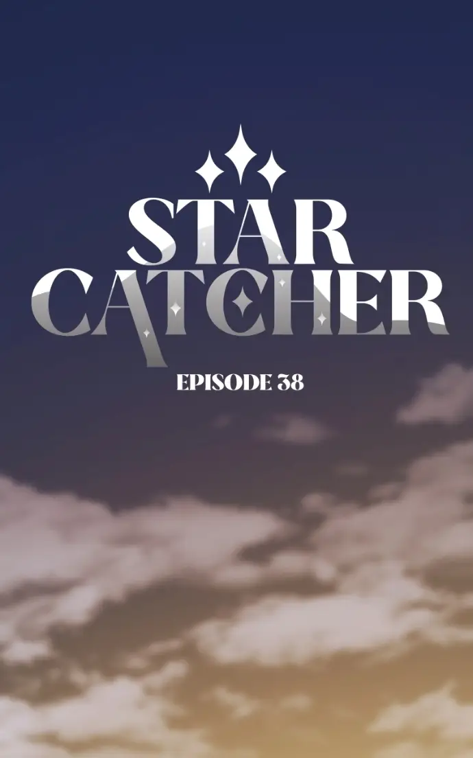Read fox star catcher EN Manga Online