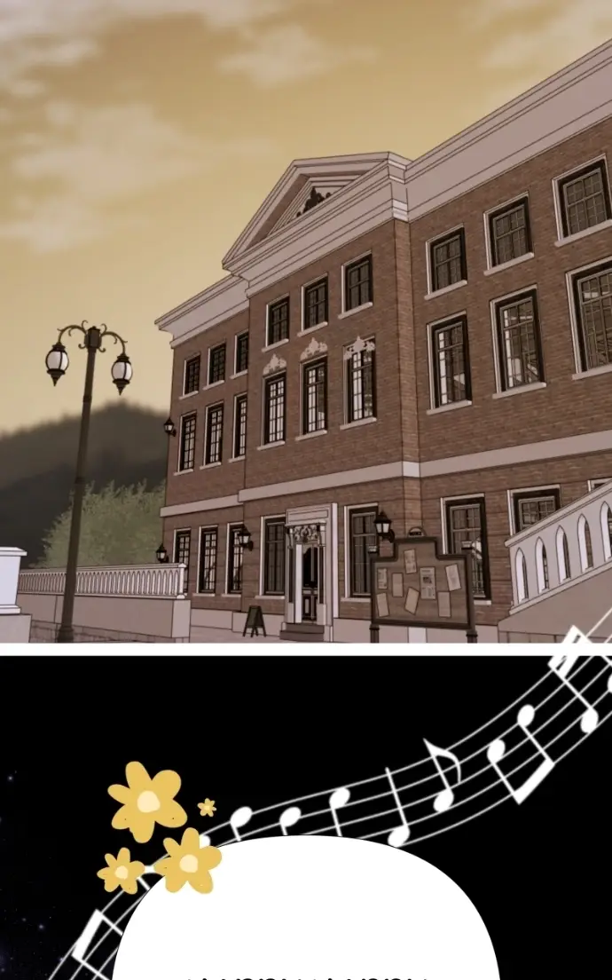 Read fox star catcher EN Manga Online