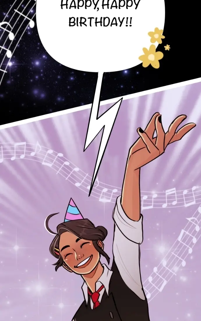 Read fox star catcher EN Manga Online