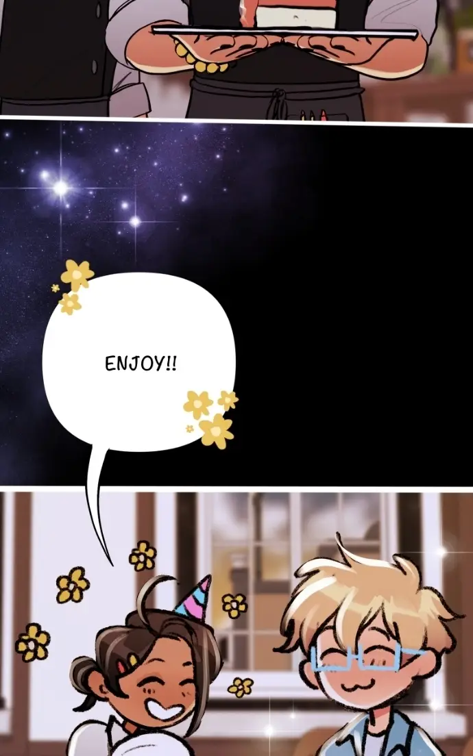 Read fox star catcher EN Manga Online