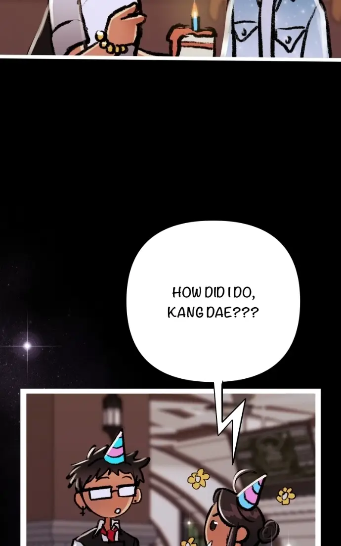 Read fox star catcher EN Manga Online