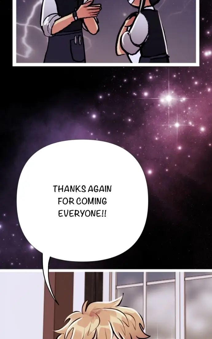 Read fox star catcher EN Manga Online