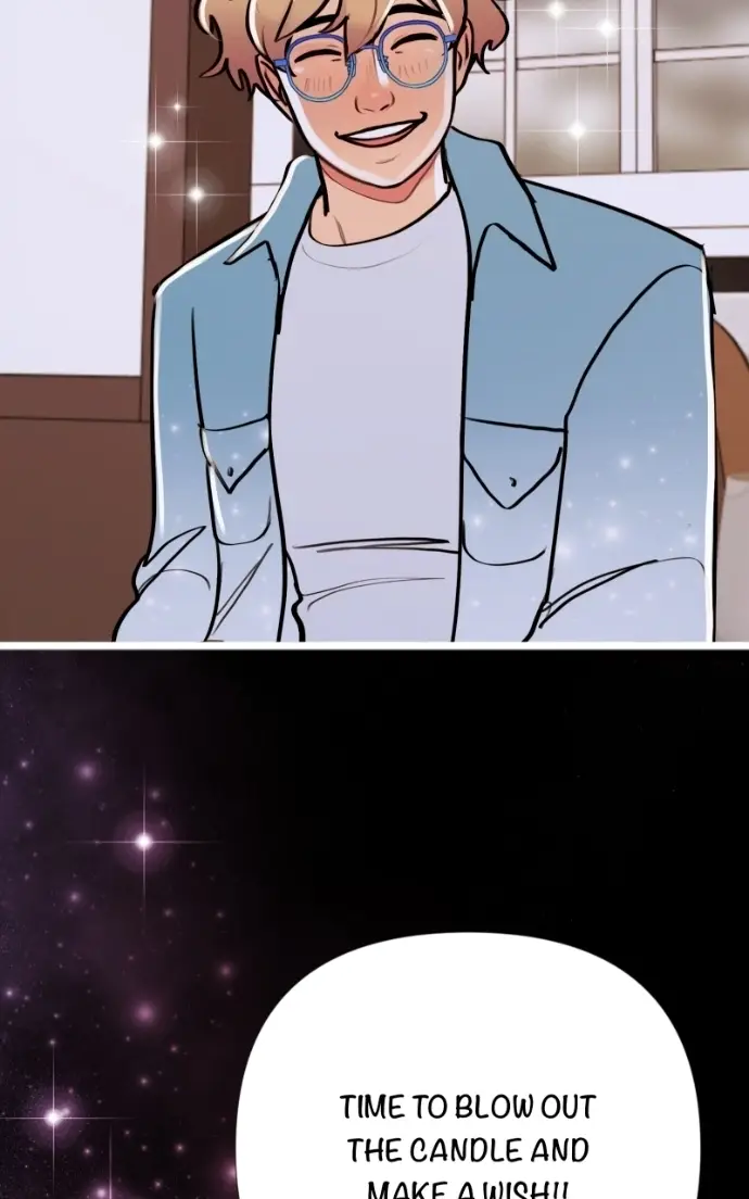 Read fox star catcher EN Manga Online