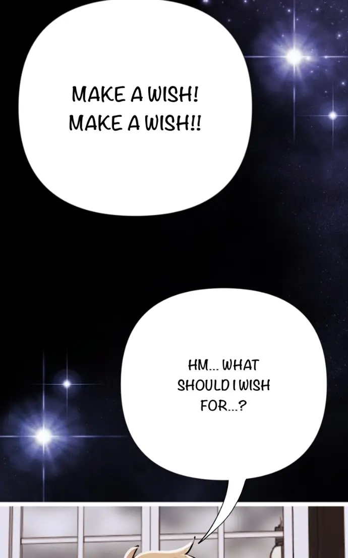 Read fox star catcher EN Manga Online