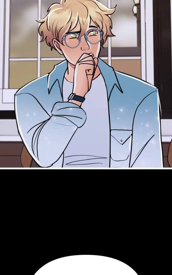 Read fox star catcher EN Manga Online