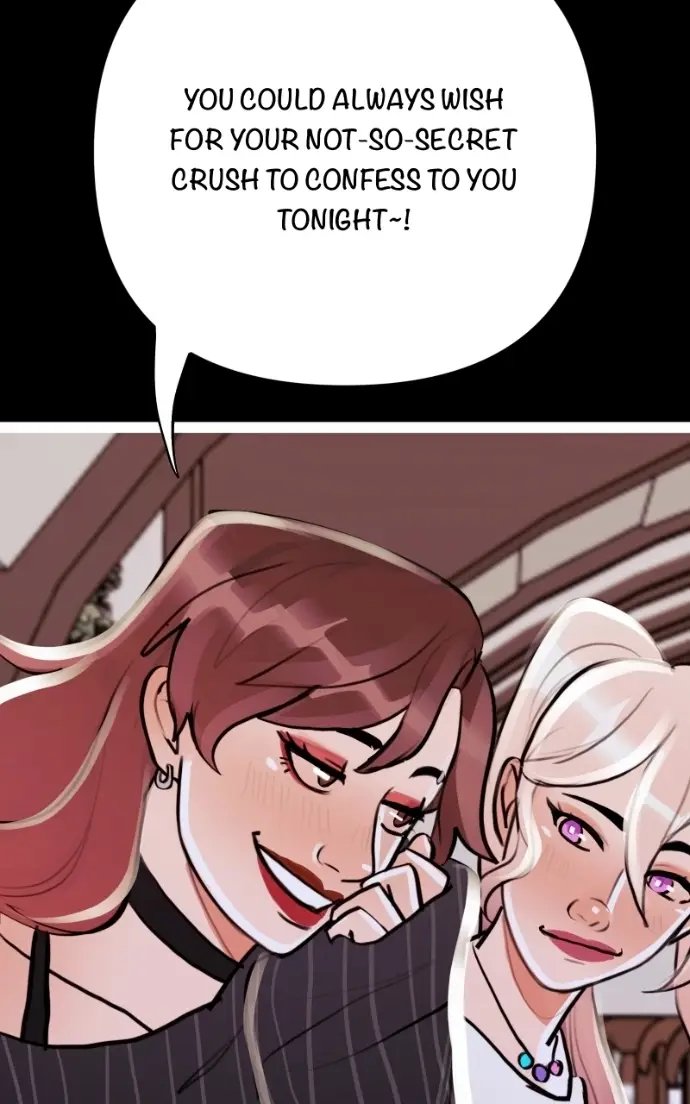 Read fox star catcher EN Manga Online