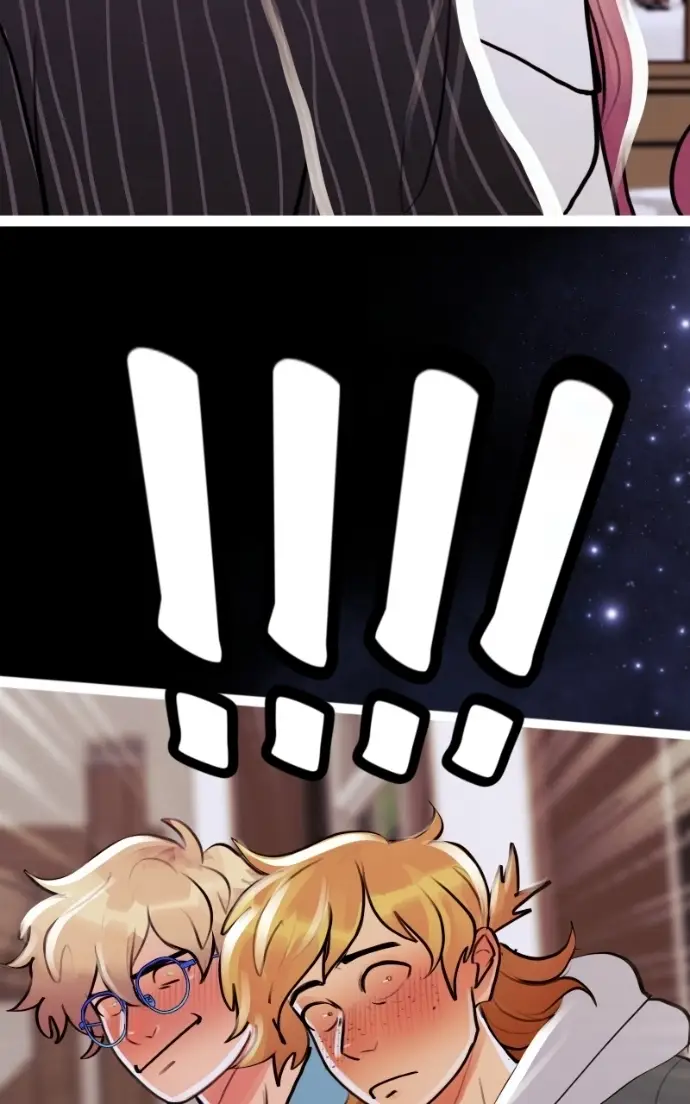 Read fox star catcher EN Manga Online