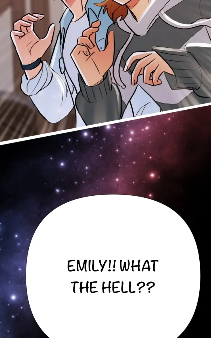 Read fox star catcher EN Manga Online