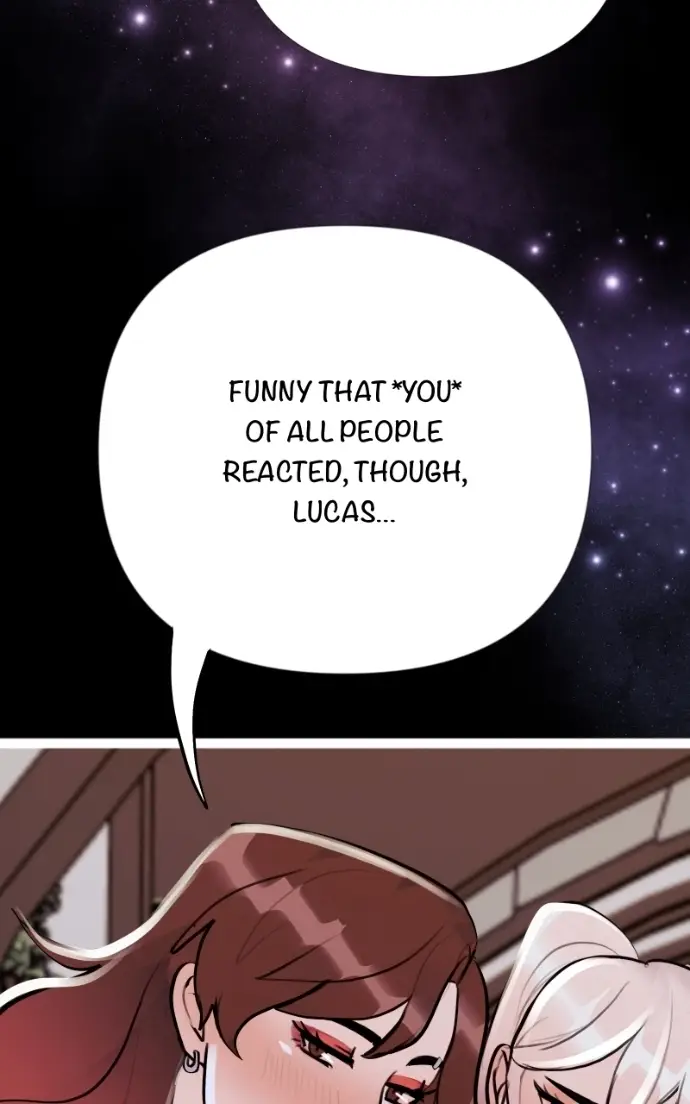 Read fox star catcher EN Manga Online