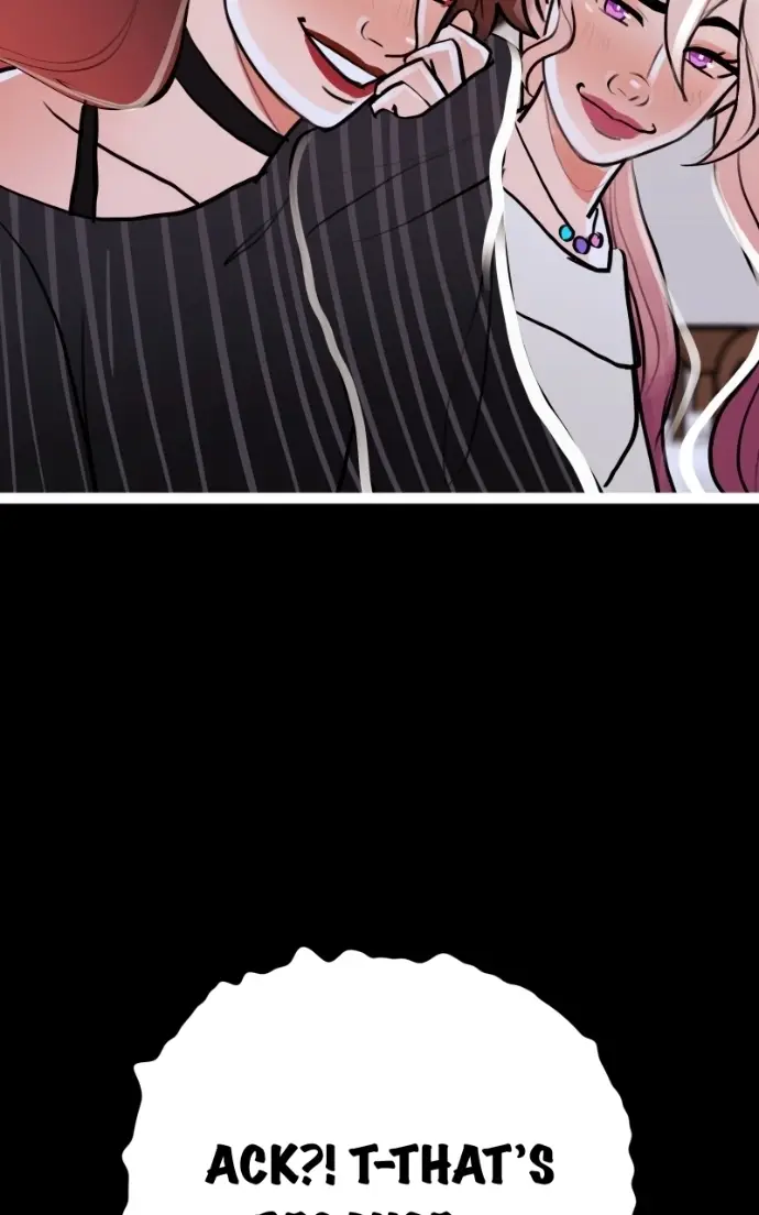 Read fox star catcher EN Manga Online