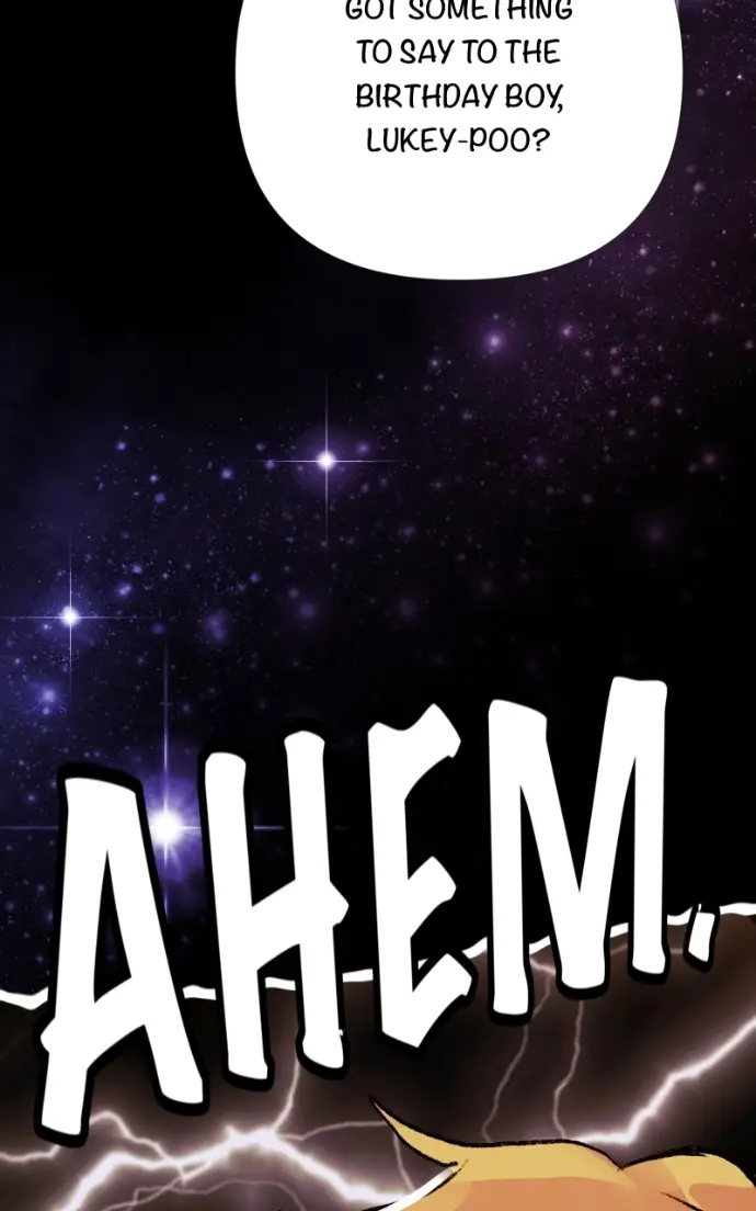 Read fox star catcher EN Manga Online