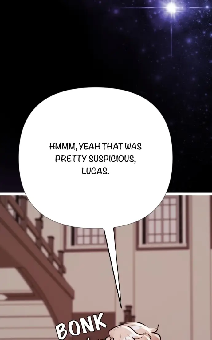 Read fox star catcher EN Manga Online