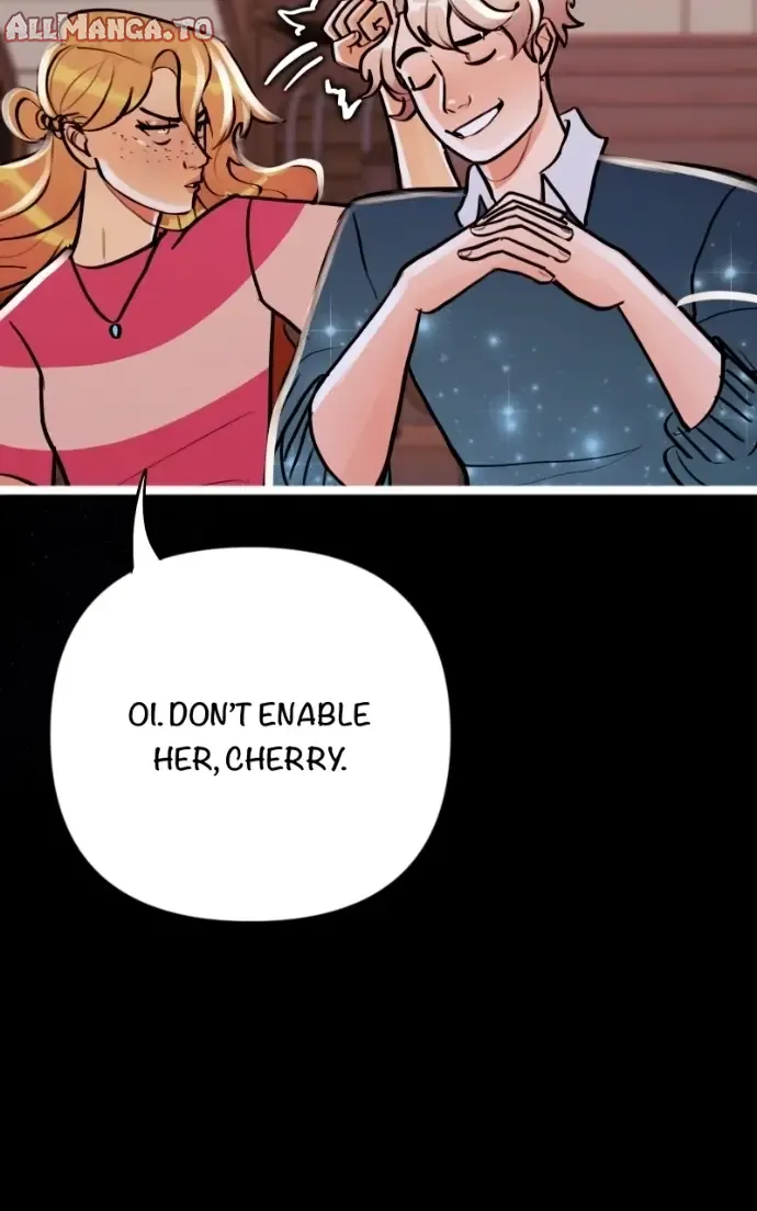 Read fox star catcher EN Manga Online