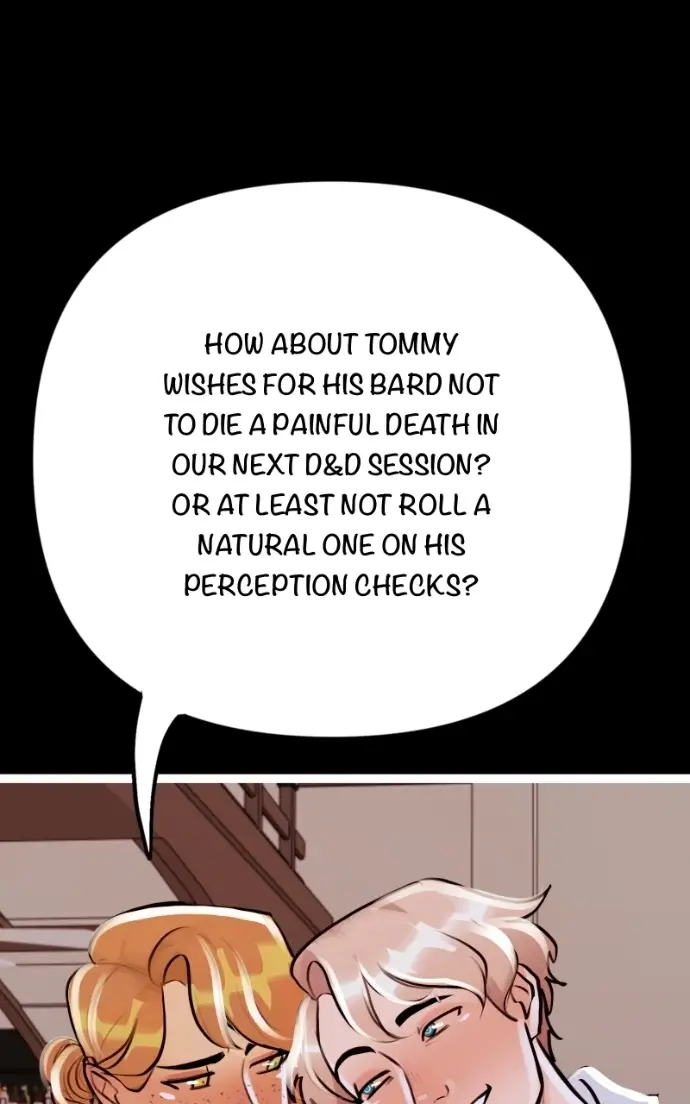 Read fox star catcher EN Manga Online