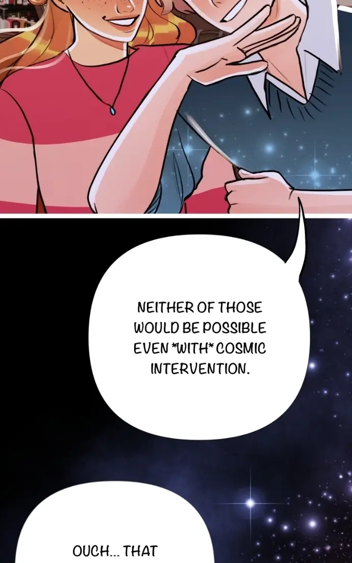 Read fox star catcher EN Manga Online