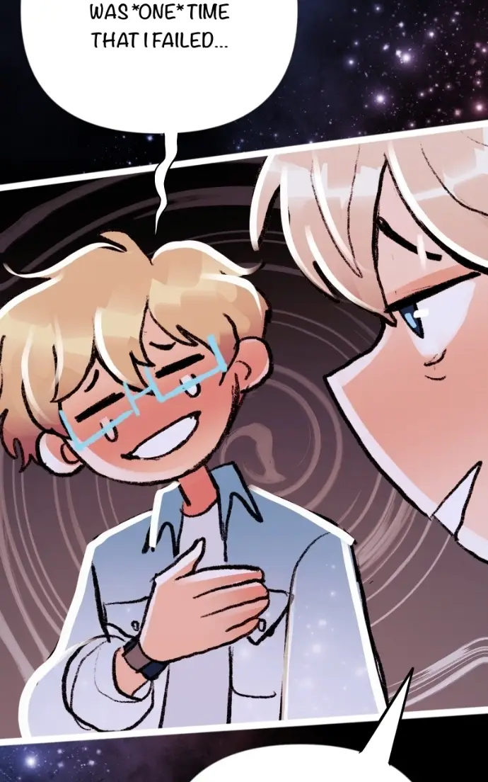 Read fox star catcher EN Manga Online