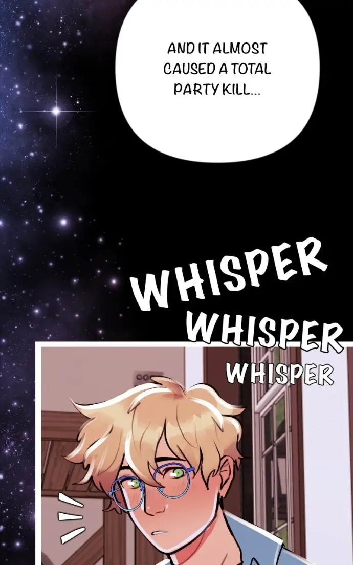 Read fox star catcher EN Manga Online