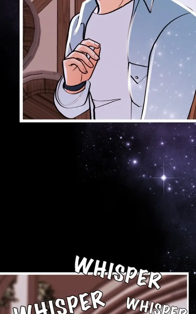 Read fox star catcher EN Manga Online