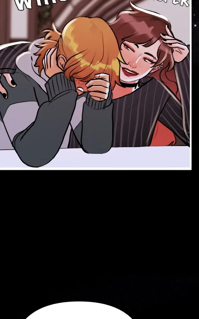 Read fox star catcher EN Manga Online