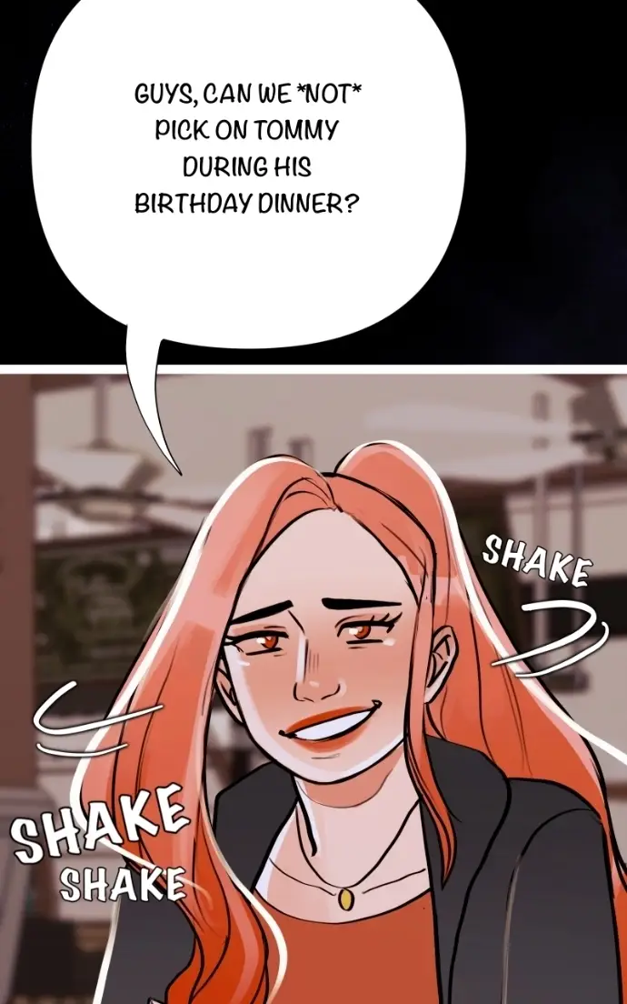 Read fox star catcher EN Manga Online