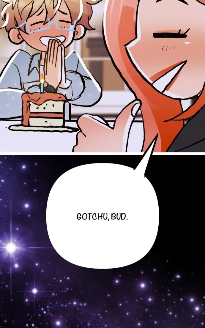 Read fox star catcher EN Manga Online