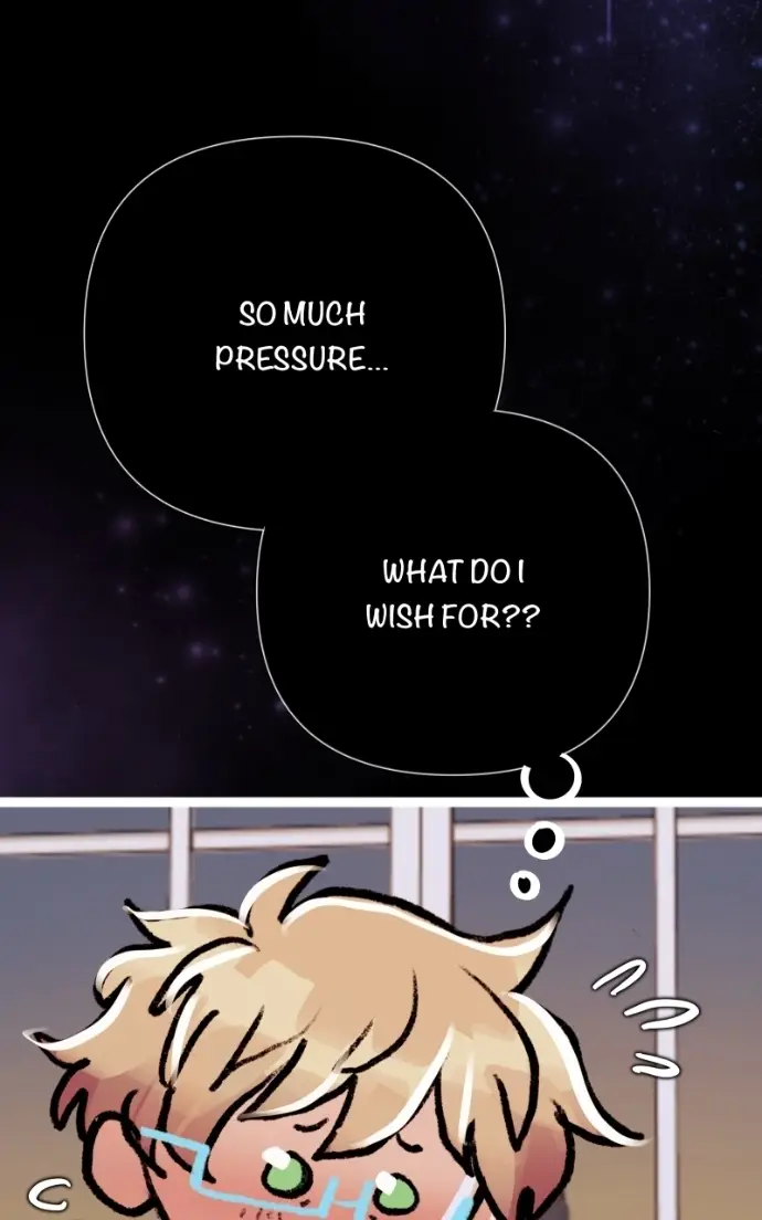 Read fox star catcher EN Manga Online