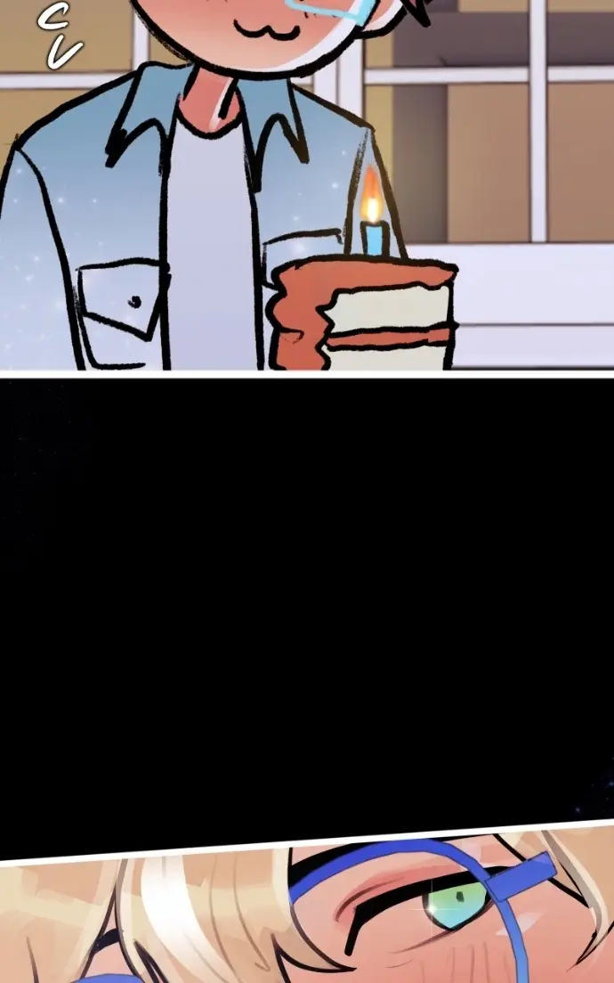 Read fox star catcher EN Manga Online