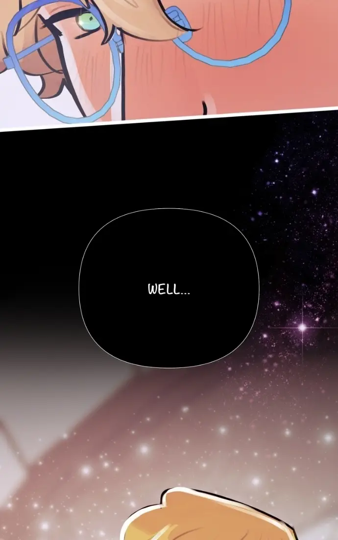 Read fox star catcher EN Manga Online