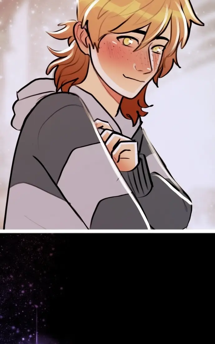 Read fox star catcher EN Manga Online